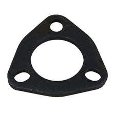 Load image into Gallery viewer, Walker Exhaust 31877 Exhaust Flange