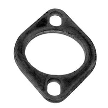 Load image into Gallery viewer, Walker Exhaust 31881 Exhaust Flange