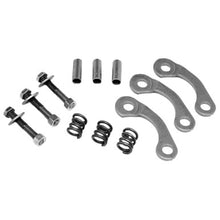 Load image into Gallery viewer, Walker Exhaust 31902 Exhaust Flange Repair Kit