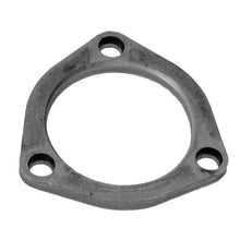 Load image into Gallery viewer, Walker Exhaust 31919 Exhaust Flange