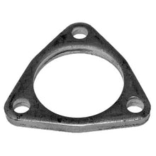 Load image into Gallery viewer, Walker Exhaust 31923 Exhaust Flange