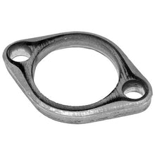 Load image into Gallery viewer, Walker Exhaust 31924 Exhaust Flange