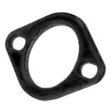 Load image into Gallery viewer, Walker Exhaust 31947 Exhaust Flange