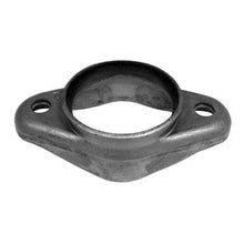 Load image into Gallery viewer, Walker Exhaust 31961 Exhaust Flange