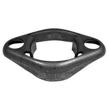 Load image into Gallery viewer, Walker Exhaust 31962 Exhaust Flange