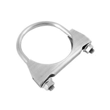 Load image into Gallery viewer, Walker Exhaust 32178 1-7/8" U-Bolt Exhaust Clamp
