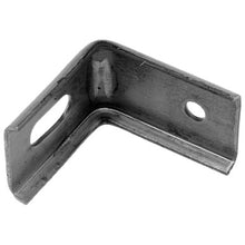 Load image into Gallery viewer, Walker Exhaust 35003 Exhaust Bracket
