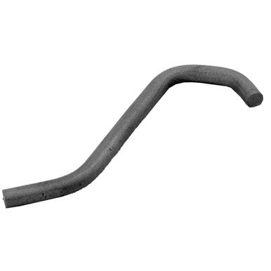 Walker Exhaust 35005 Exhaust System Hanger, 5" Long