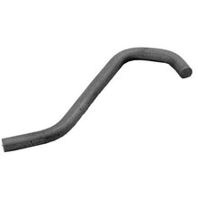 Load image into Gallery viewer, Walker Exhaust 35005 Exhaust System Hanger, 5" Long
