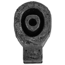 Load image into Gallery viewer, Walker Exhaust 35011 Exhaust System Hanger Insulator, 4" Long