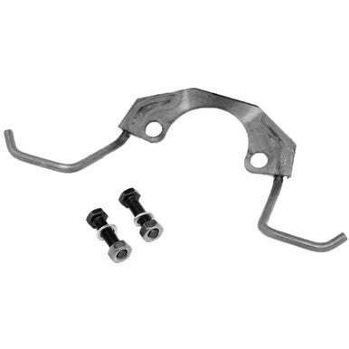 Walker Exhaust 35014 Exhaust Bracket