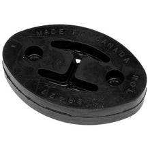 Load image into Gallery viewer, Walker Exhaust 35029 Exhaust System Hanger Insulator, 2.75" Long