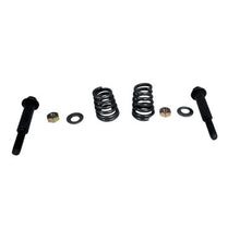Load image into Gallery viewer, Walker Exhaust 35031 Exhaust Bolt and Spring