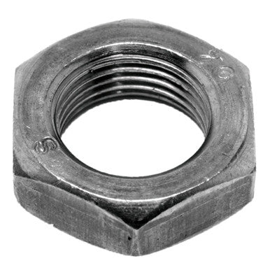 Walker Exhaust 35079 Exhaust Nut