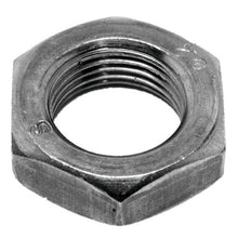 Load image into Gallery viewer, Walker Exhaust 35079 Exhaust Nut