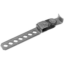 Load image into Gallery viewer, Walker Exhaust 35103 Exhaust System Hanger, 9.50" Long