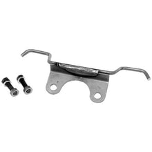 Load image into Gallery viewer, Walker Exhaust 35106 Exhaust Bracket