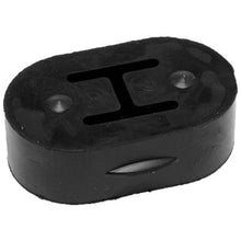 Load image into Gallery viewer, Walker Exhaust 35119 Exhaust System Hanger Insulator, 2.875" Long