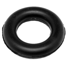 Load image into Gallery viewer, Walker Exhaust 35120 Exhaust System Hanger Insulator, 2.25" Long