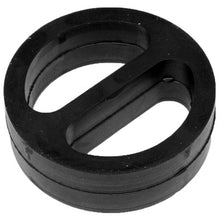 Load image into Gallery viewer, Walker Exhaust 35123 Exhaust System Hanger, 2.50" Long