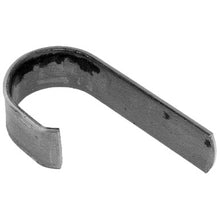 Load image into Gallery viewer, Walker Exhaust 35125 Exhaust System Hanger, 3.50" Long