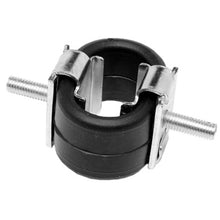 Load image into Gallery viewer, Walker Exhaust 35126 Exhaust System Hanger, 3.75" Long