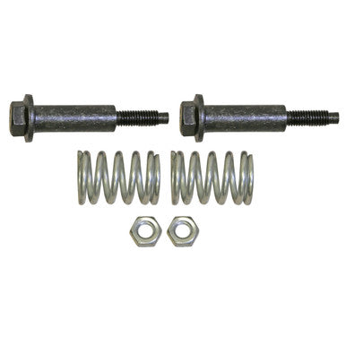 Walker Exhaust 35129 Exhaust Bolt and Spring