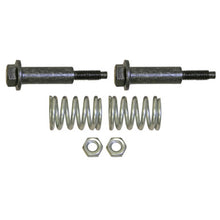 Load image into Gallery viewer, Walker Exhaust 35129 Exhaust Bolt and Spring
