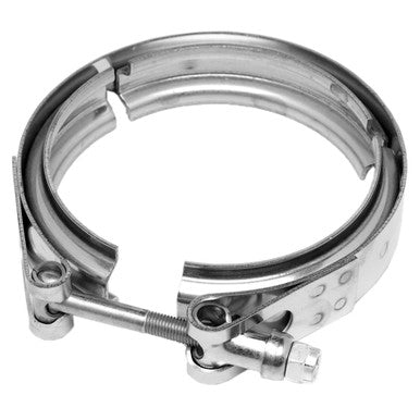 Walker Exhaust 35131 4" V-Band Heavy Duty Exhaust Clamp