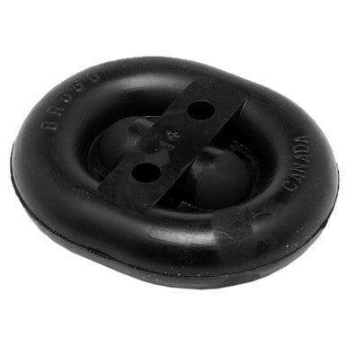 Walker Exhaust 35143 Exhaust System Hanger, 2.375" Long