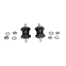Load image into Gallery viewer, Walker Exhaust 35144 Exhaust System Hanger Insulator, 1.875" Long