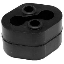 Load image into Gallery viewer, Walker Exhaust 35145 Exhaust System Hanger Insulator, 2.375" Long
