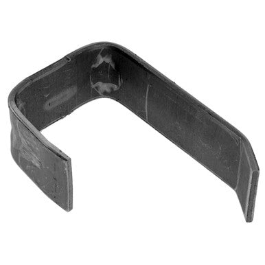 Walker Exhaust 35148 Exhaust System Hanger, 2.25" Long