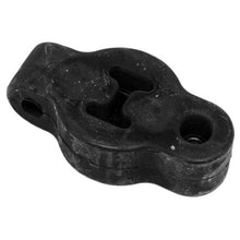 Load image into Gallery viewer, Walker Exhaust 35149 Exhaust System Hanger, 3" Long