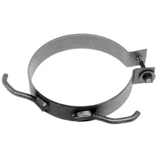 Load image into Gallery viewer, Walker Exhaust 35150 Exhaust Bracket