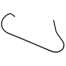 Load image into Gallery viewer, Walker Exhaust 35165 Exhaust System Hanger, 9.25" Long