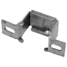 Load image into Gallery viewer, Walker Exhaust 35181 Exhaust Bracket