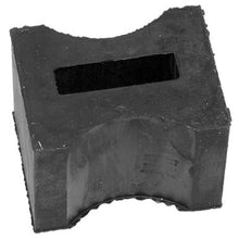 Load image into Gallery viewer, Walker Exhaust 35182 Exhaust System Hanger Insulator, 1.75" Long