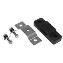Load image into Gallery viewer, Walker Exhaust 35183 Exhaust System Hanger, 4" Long