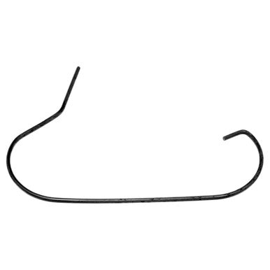 Walker Exhaust 35187 Heavy Duty Exhaust System Hanger, 11.25" Long