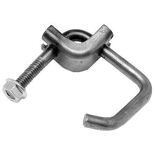 Load image into Gallery viewer, Walker Exhaust 35199 Exhaust System Hanger, 2.25" Long