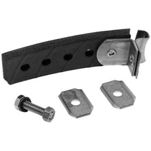 Load image into Gallery viewer, Walker Exhaust 35209 Exhaust System Hanger, 6" Long
