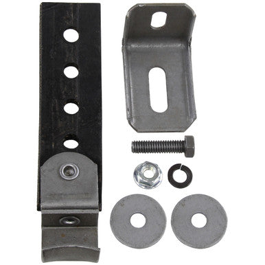 Walker Exhaust 35210 Exhaust System Hanger, 6" Long