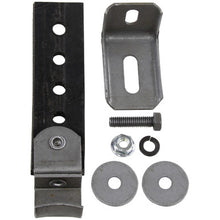 Load image into Gallery viewer, Walker Exhaust 35210 Exhaust System Hanger, 6" Long