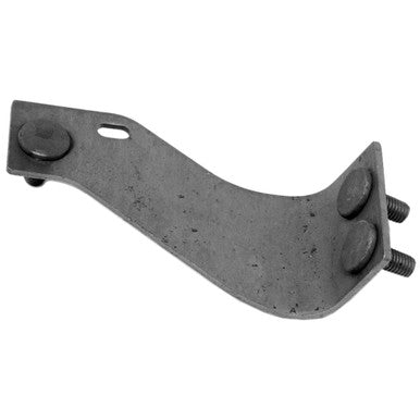 Walker Exhaust 35218 Exhaust Bracket