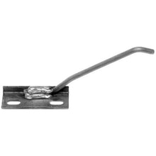 Load image into Gallery viewer, Walker Exhaust 35219 Exhaust Bracket
