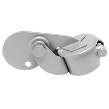 Load image into Gallery viewer, Walker Exhaust 35226 Heavy Duty Exhaust Pipe Rain Cap 1.75" Inlet (ID)