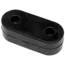 Load image into Gallery viewer, Walker Exhaust 35229 Exhaust System Hanger Insulator, 3.50" Long