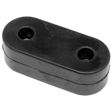 Load image into Gallery viewer, Walker Exhaust 35230 Exhaust System Hanger Insulator, 4" Long