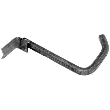 Walker Exhaust 35236 Exhaust Bracket